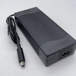 Load image into Gallery viewer, Inokim chargers
