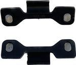 Load image into Gallery viewer, Motor wire guard cover (plastic or rubber)
