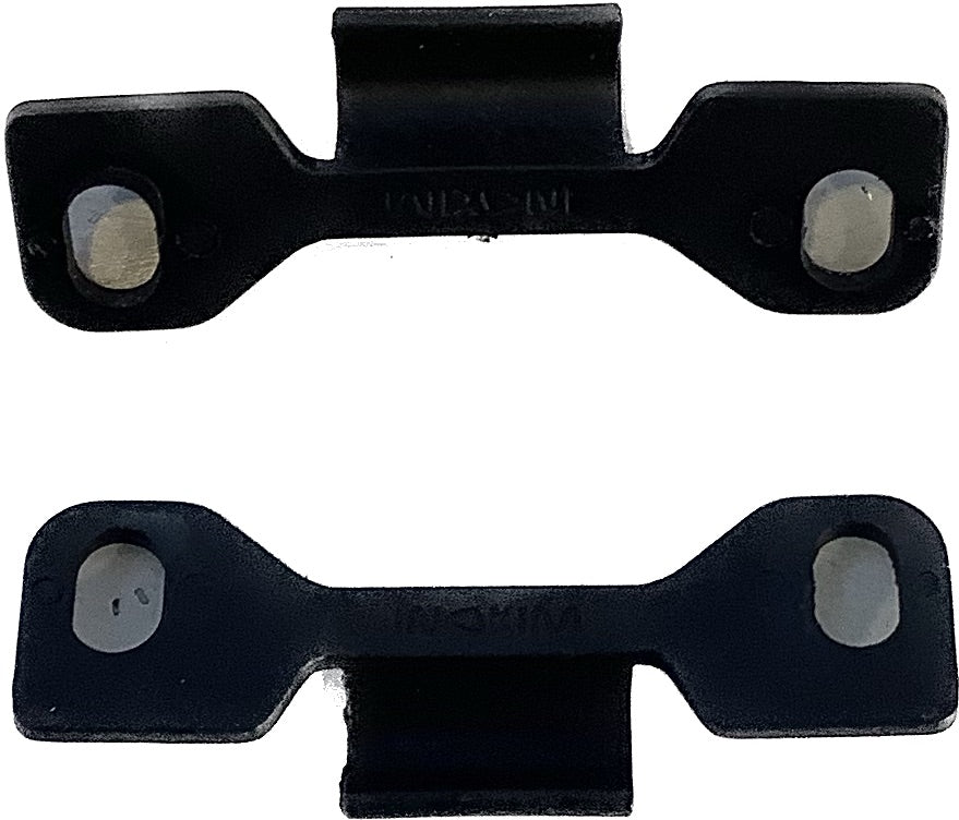 Motor wire guard cover (plastic or rubber)