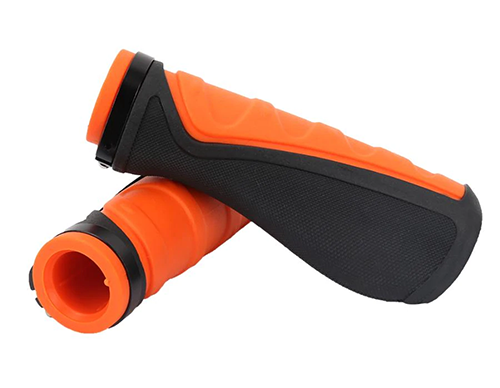 Handle grips pair-2 (all models)