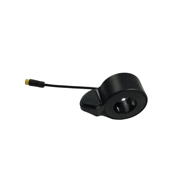 Inokim Quick 4 Thumb Throttle Assembly (Lever Only)