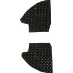 Load image into Gallery viewer, Folding pads for OX/OXO (sticker)
