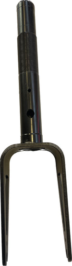 Load image into Gallery viewer, Front triangle fork for LIGHT-2
