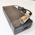 Load image into Gallery viewer, Inokim chargers
