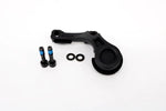 Load image into Gallery viewer, Motor wire guard cover (plastic or rubber)
