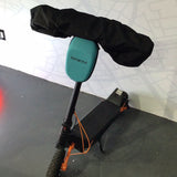 Inokim tarpaulin for all scooter models