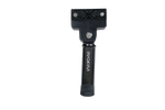 Load image into Gallery viewer, INOKIM and JAGER ADJUSTABLE KICK STAND
