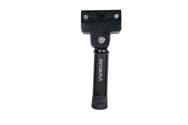 INOKIM and JAGER ADJUSTABLE KICK STAND