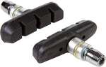 Load image into Gallery viewer, Brake pads (all models)
