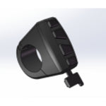 Load image into Gallery viewer, Control panel button QUICK-4
